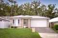 Property photo of 32 Lapwing Drive Bahrs Scrub QLD 4207