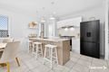 Property photo of 32 Lapwing Drive Bahrs Scrub QLD 4207
