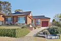 Property photo of 22 Mirage Avenue Raby NSW 2566