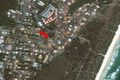 Property photo of 23 Cooper Street Byron Bay NSW 2481