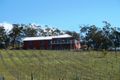 Property photo of 344 Norton Road Wamboin NSW 2620