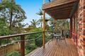 Property photo of 3 Ambrym Avenue Frenchs Forest NSW 2086