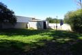 Property photo of 5B Abbott Place Spalding WA 6530