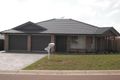 Property photo of 36 Poplar Level Terrace East Branxton NSW 2335
