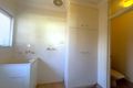 Property photo of 18A Strathmore Avenue Tranmere SA 5073