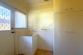 Property photo of 18A Strathmore Avenue Tranmere SA 5073