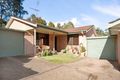 Property photo of 31/80 Wilson Parade Heathcote NSW 2233