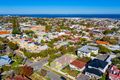 Property photo of 22 Stevens Street Fremantle WA 6160