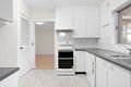 Property photo of 1/127 Penshurst Street North Willoughby NSW 2068