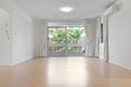 Property photo of 1/127 Penshurst Street North Willoughby NSW 2068