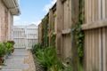 Property photo of 8 Jefferis Avenue Renwick NSW 2575