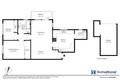 Property photo of 1/127 Penshurst Street North Willoughby NSW 2068