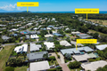 Property photo of 12 Yiki Street Craiglie QLD 4877