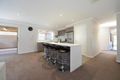 Property photo of 3 Matts Place Carrum Downs VIC 3201