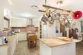 Property photo of 47 Saddleback Drive Dayboro QLD 4521