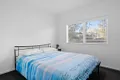 Property photo of 39 Inala Street Rye VIC 3941