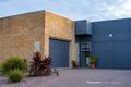 Property photo of 12/15 Lewis Street Longford TAS 7301