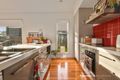 Property photo of 12/15 Lewis Street Longford TAS 7301