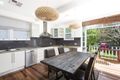 Property photo of 9 The Circle Jannali NSW 2226