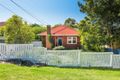 Property photo of 9 The Circle Jannali NSW 2226