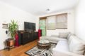 Property photo of 9 The Circle Jannali NSW 2226