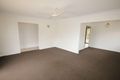 Property photo of 77 Klumpp Road Upper Mount Gravatt QLD 4122