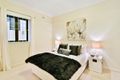 Property photo of 3/29 East Crescent Street McMahons Point NSW 2060