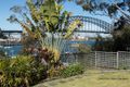Property photo of 3/29 East Crescent Street McMahons Point NSW 2060