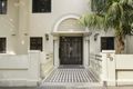Property photo of 3/29 East Crescent Street McMahons Point NSW 2060