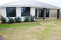 Property photo of 20 Topsail Loop Alkimos WA 6038
