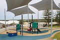 Property photo of 20 Topsail Loop Alkimos WA 6038