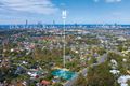 Property photo of 315 Ashmore Road Benowa QLD 4217