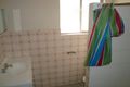 Property photo of 2/10-12 Coolah Street Griffith NSW 2680