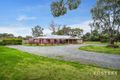 Property photo of 223 De Haer Road Wandi WA 6167