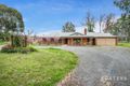 Property photo of 223 De Haer Road Wandi WA 6167