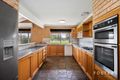 Property photo of 223 De Haer Road Wandi WA 6167
