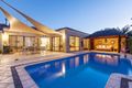 Property photo of 15 Hermitage Place Hillarys WA 6025