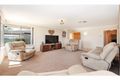 Property photo of 480 Griffith Road Lavington NSW 2641