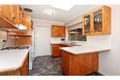 Property photo of 480 Griffith Road Lavington NSW 2641
