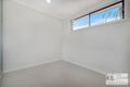Property photo of 6 Arley Place North Rocks NSW 2151