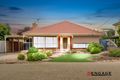 Property photo of 9 Bolger Crescent Hoppers Crossing VIC 3029