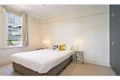 Property photo of 14 East Crescent Street McMahons Point NSW 2060