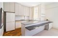 Property photo of 14 East Crescent Street McMahons Point NSW 2060