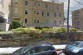 Property photo of 14 East Crescent Street McMahons Point NSW 2060