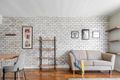 Property photo of 3/44 Munro Street Coburg VIC 3058