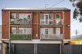 Property photo of 3/44 Munro Street Coburg VIC 3058