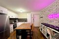 Property photo of 3/44 Munro Street Coburg VIC 3058