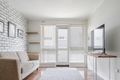 Property photo of 3/44 Munro Street Coburg VIC 3058