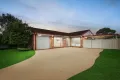 Property photo of 34 Falcon Crescent Claremont Meadows NSW 2747