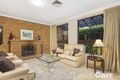 Property photo of 5 Appletree Drive Cherrybrook NSW 2126